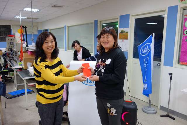 डीएससी04130-1