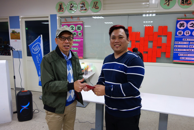 डीएससी04117-1