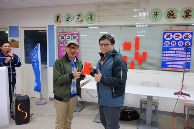 डीएससी04169-1