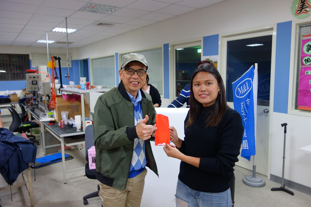 डीएससी04144-1