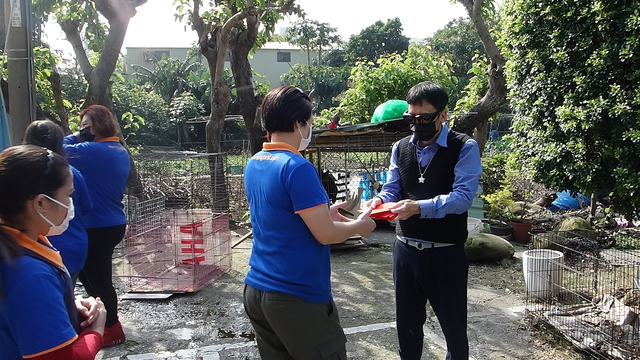 डीएससी04254-1