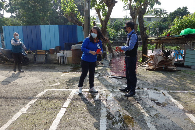 डीएससी04263-1