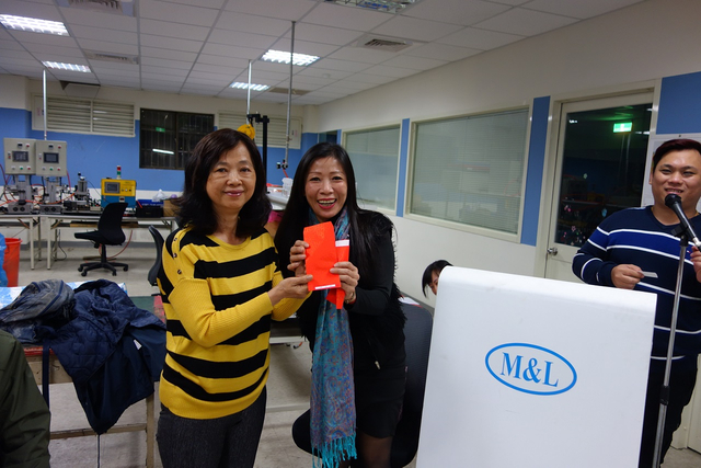 डीएससी04182-1