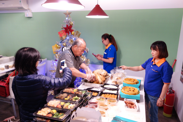 डीएससी08078-1