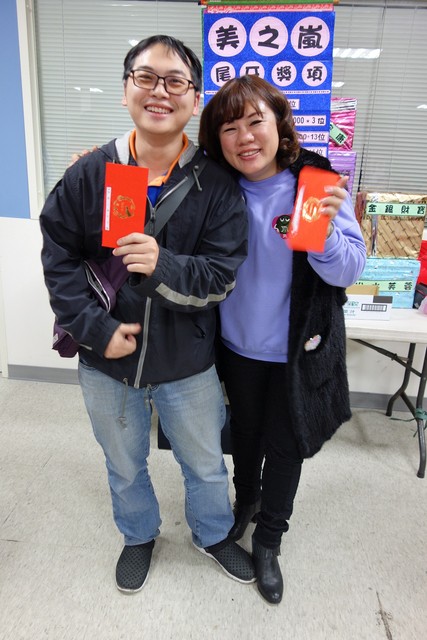 डीएससी08784-1