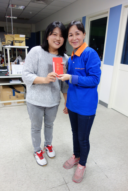 डीएससी08778-1