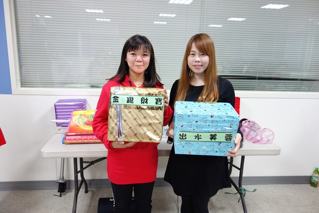 डीएससी08802-1