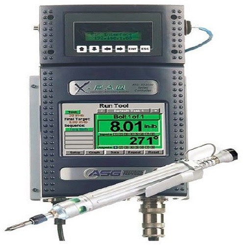 10048268-18698814694069071बी