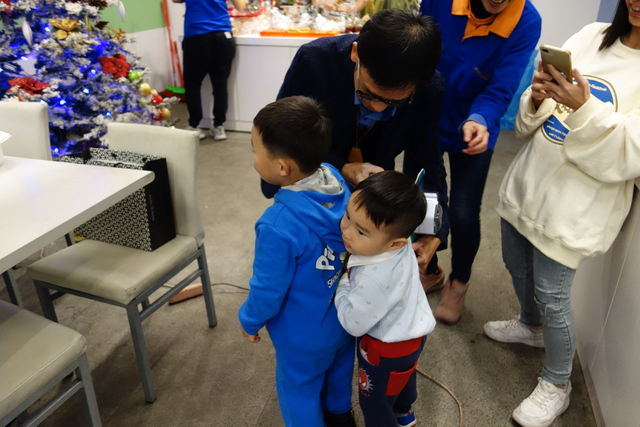 डीएससी03423-1