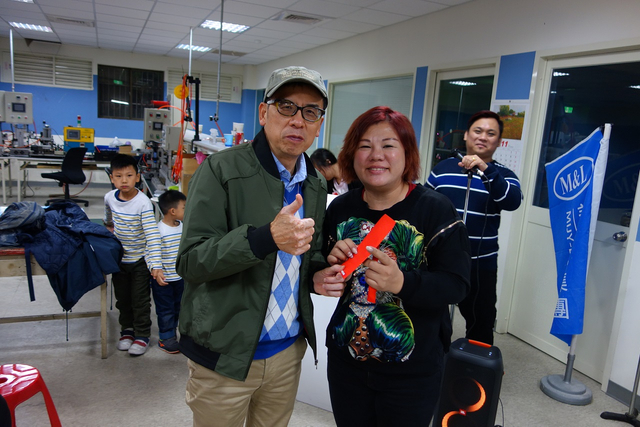 डीएससी04122-1