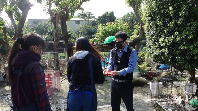 डीएससी04258-1