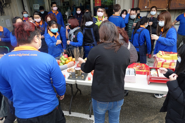 डीएससी04247-1