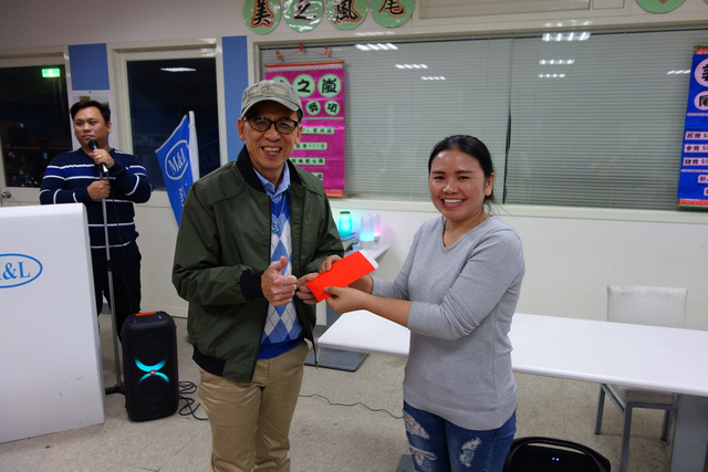 डीएससी04187-1