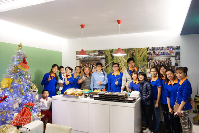 डीएससी08074-1