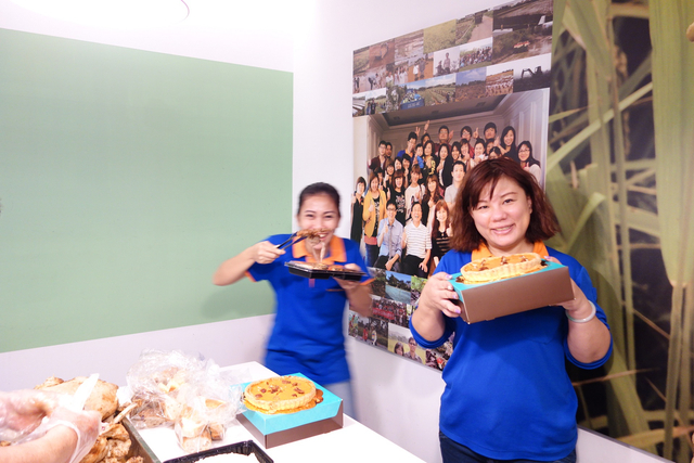 डीएससी08089-1