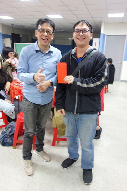 डीएससी08812-1