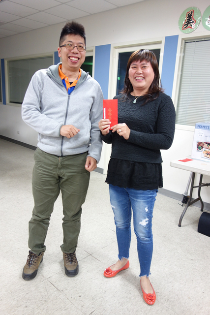 डीएससी08788-1