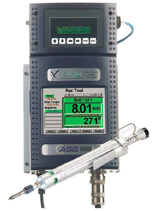 SD2500 控制器.png