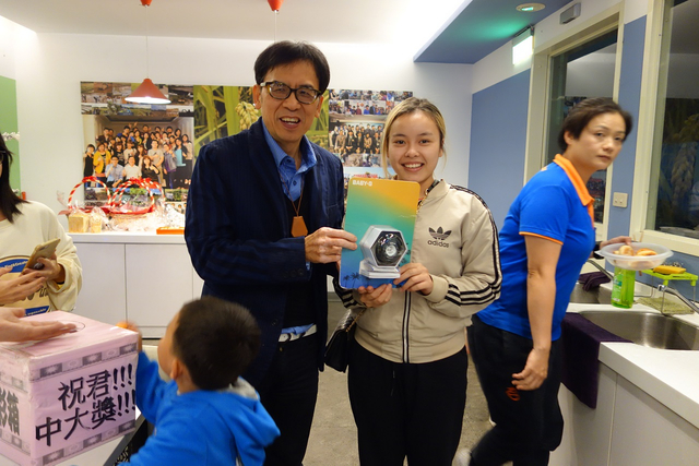 डीएससी03425-1