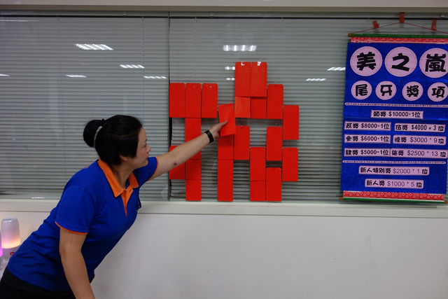 डीएससी04135-1