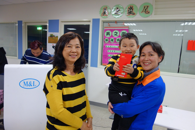 डीएससी04183-1