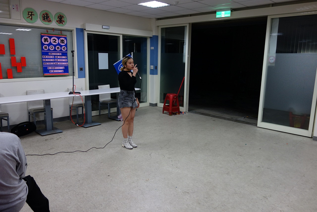 डीएससी04174-1