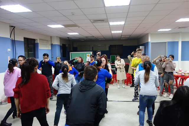 डीएससी04156-1