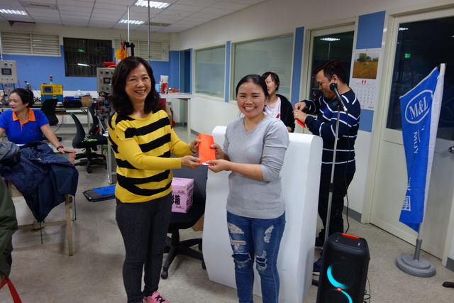 डीएससी04145-1