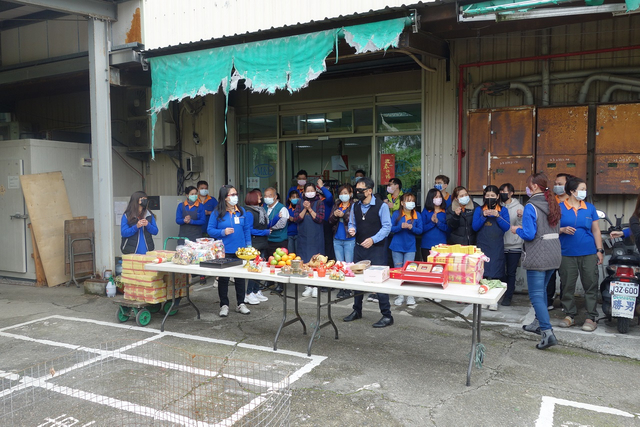 डीएससी04243-1