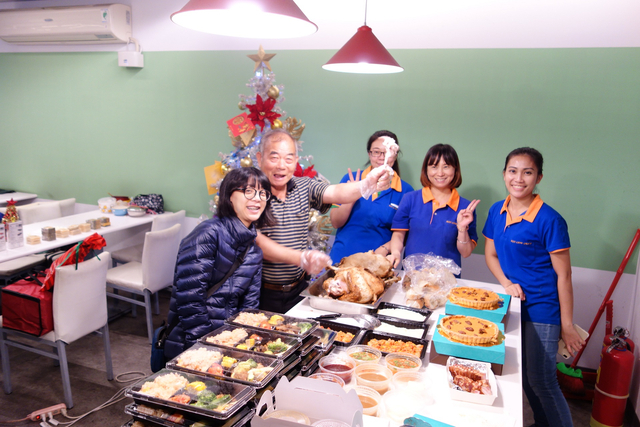 डीएससी08079-1