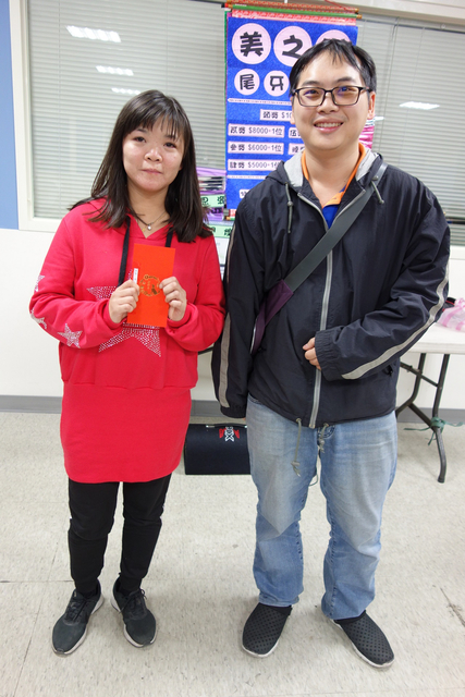 डीएससी08785-1