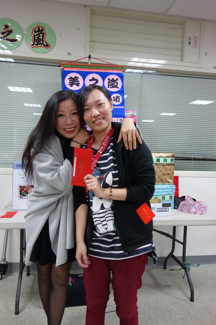 डीएससी08779-1