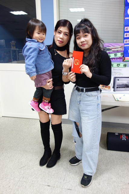 डीएससी08771-1