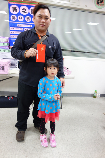 डीएससी08751-1