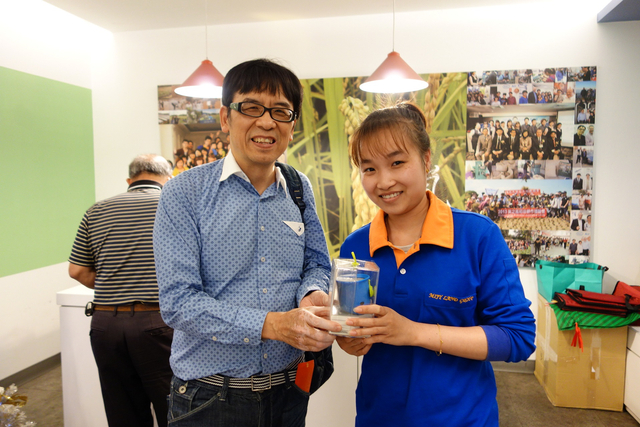 डीएससी08094-1