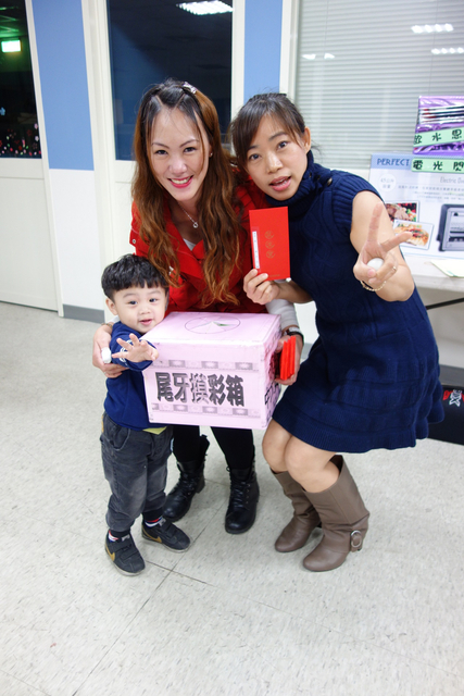 डीएससी08745-1