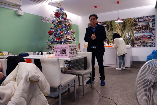 डीएससी03409-1