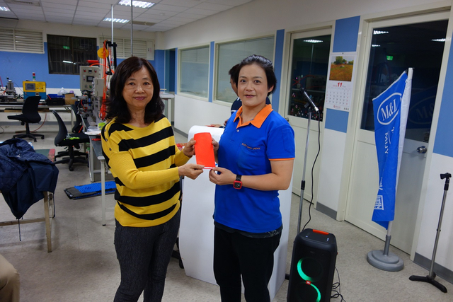 डीएससी04136-1