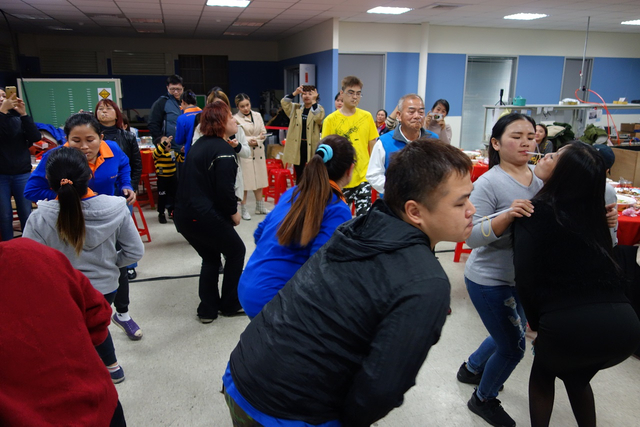 डीएससी04157-1