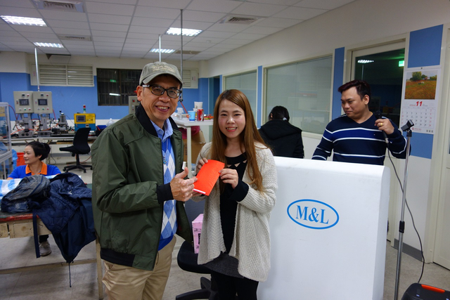 डीएससी04146-1