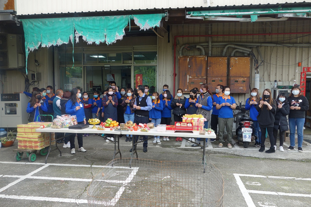 डीएससी04244-1