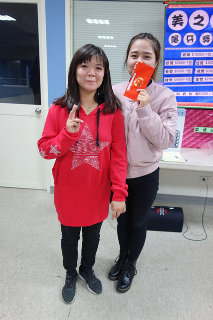 डीएससी08786-1