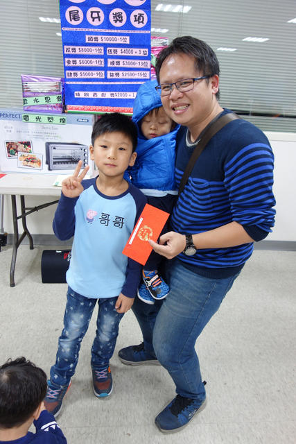 डीएससी08781-1