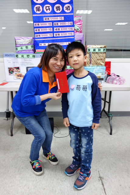 डीएससी08762-1