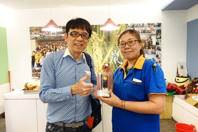 डीएससी08097-1