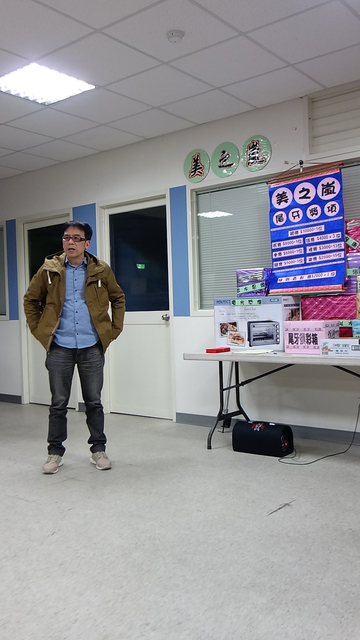 डीएससी08730-1