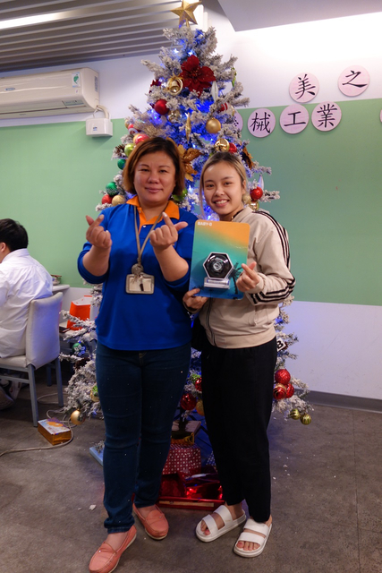 डीएससी03434-1