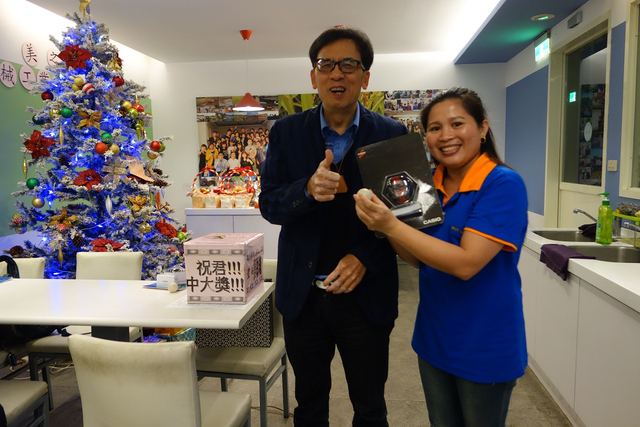 डीएससी03413-1