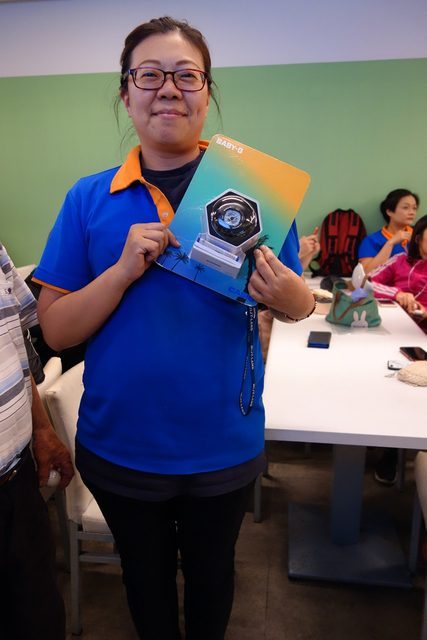 डीएससी03417-1