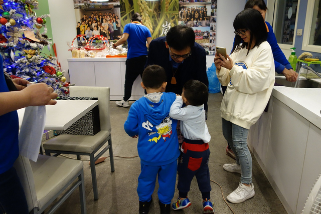 डीएससी03422-1